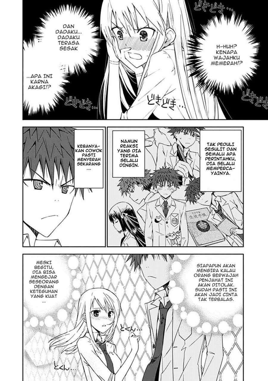 Chapter 6 - halaman 35