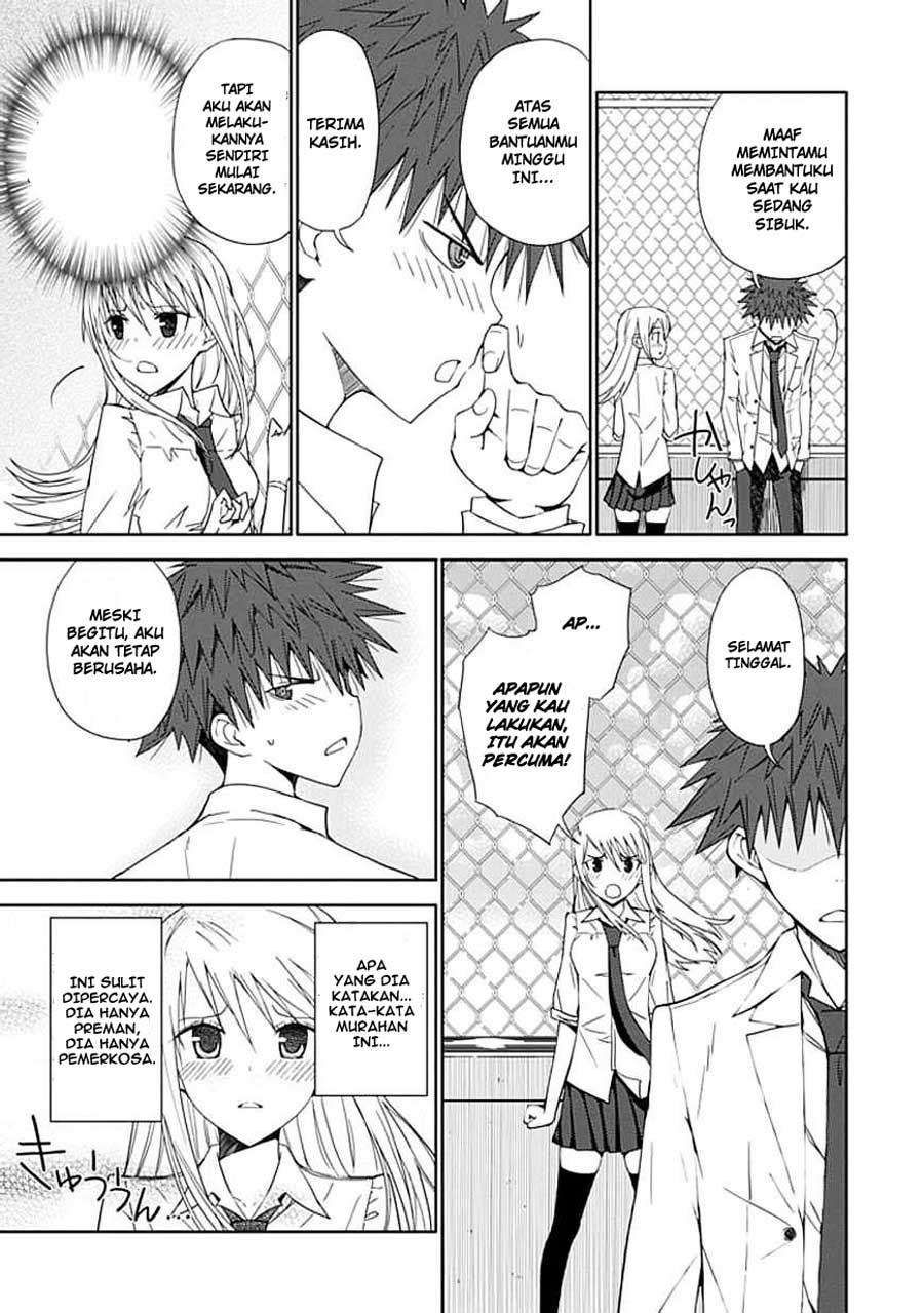 Chapter 6 - halaman 36