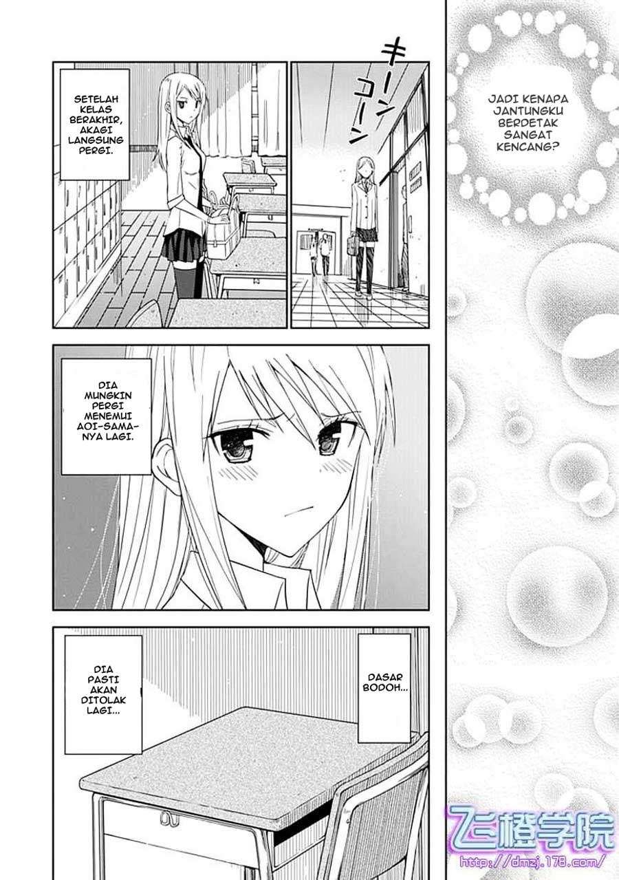 Chapter 6 - halaman 37