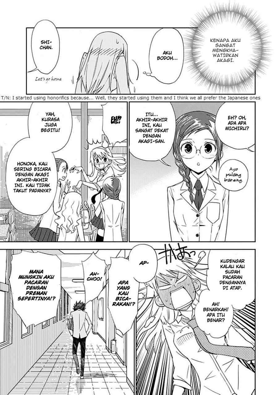 Chapter 6 - halaman 38