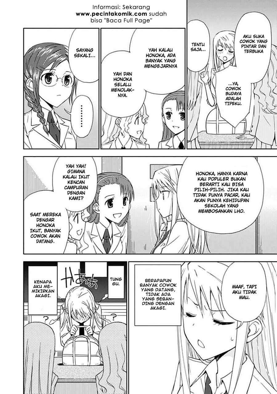Chapter 6 - halaman 39