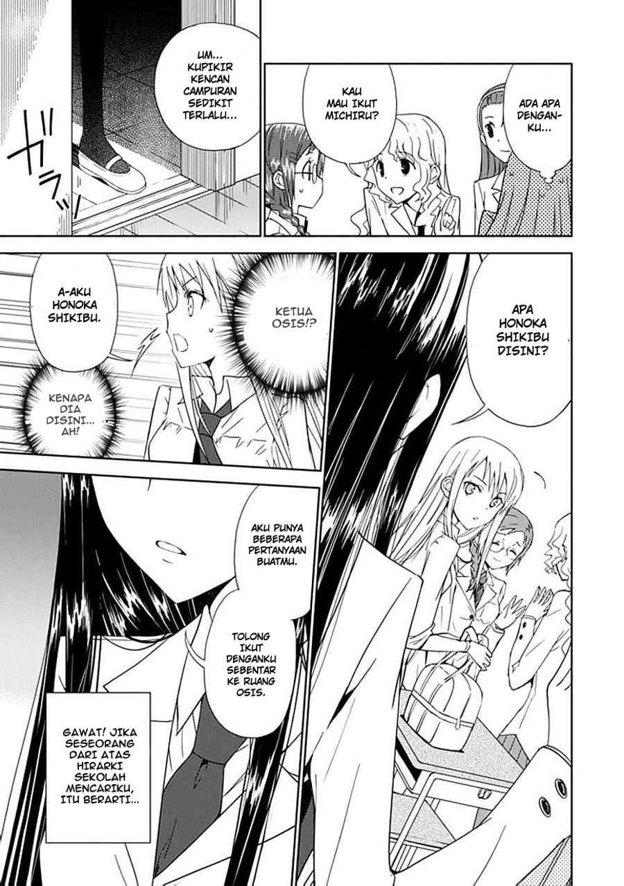Chapter 6 - halaman 40