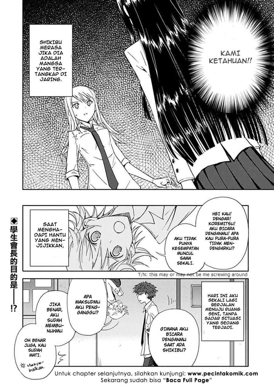 Chapter 6 - halaman 41