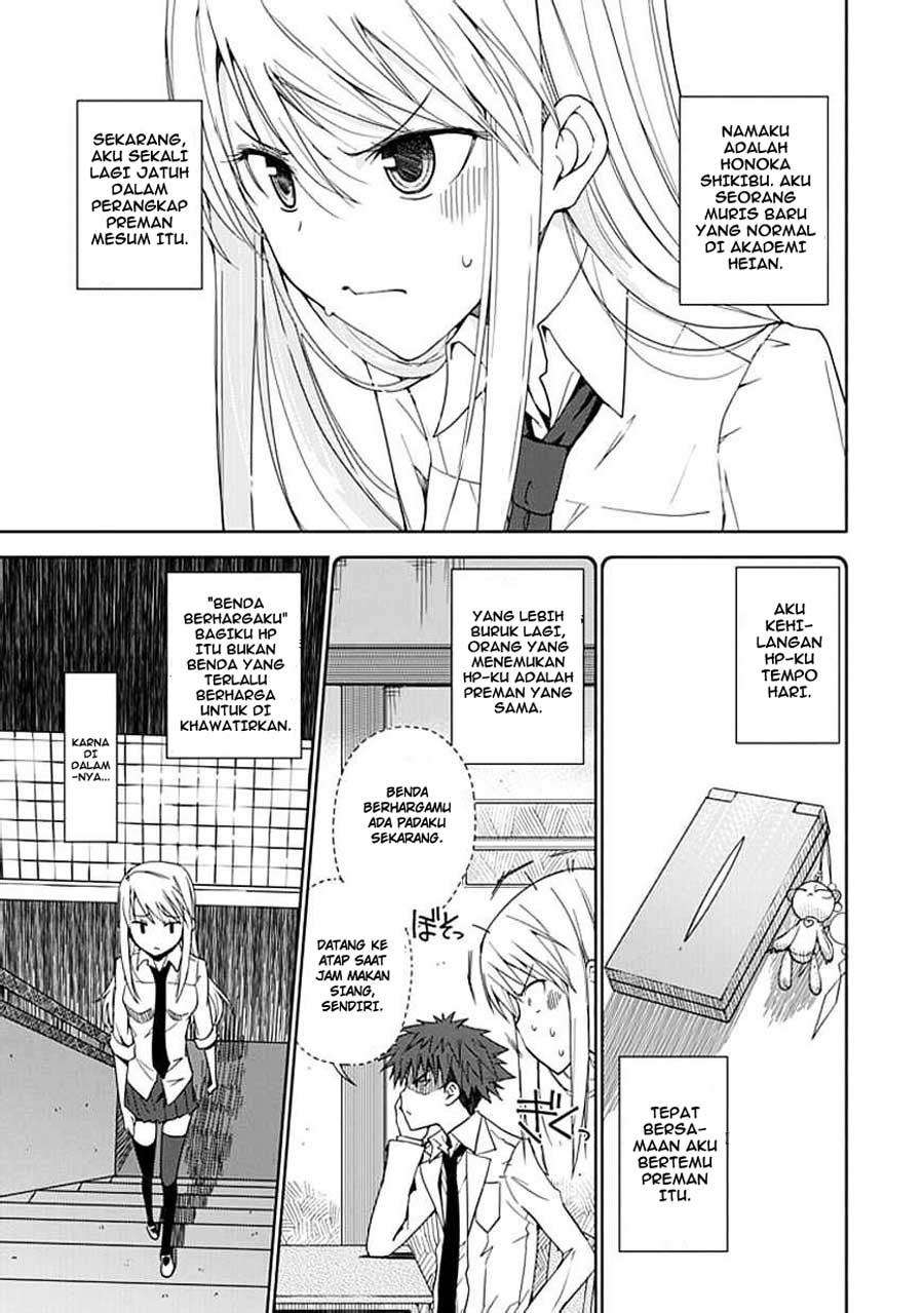 Chapter 6 - halaman 6