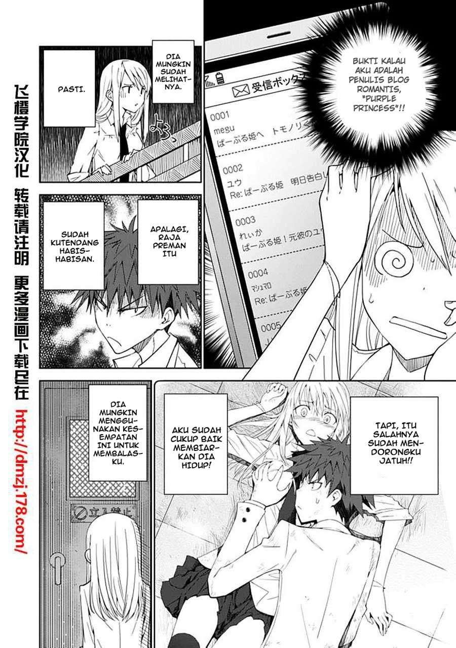 Chapter 6 - halaman 7
