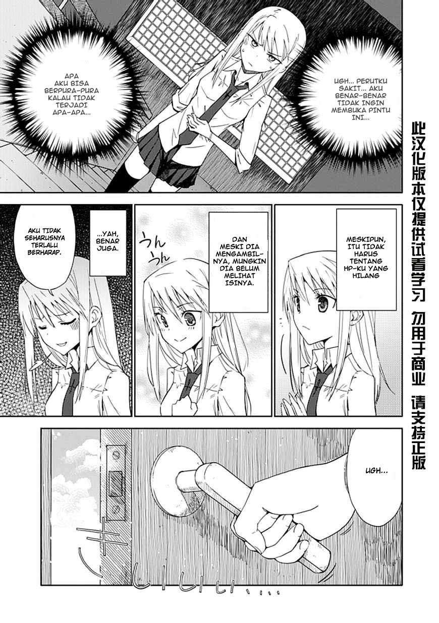Chapter 6 - halaman 8