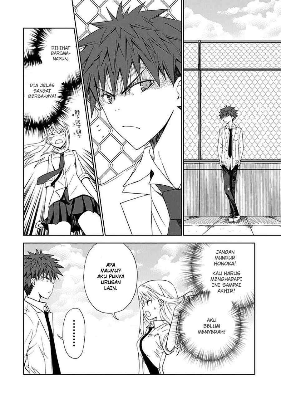 Chapter 6 - halaman 9