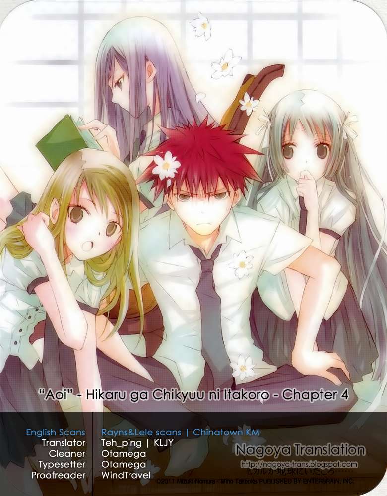 Chapter 4 - halaman 2