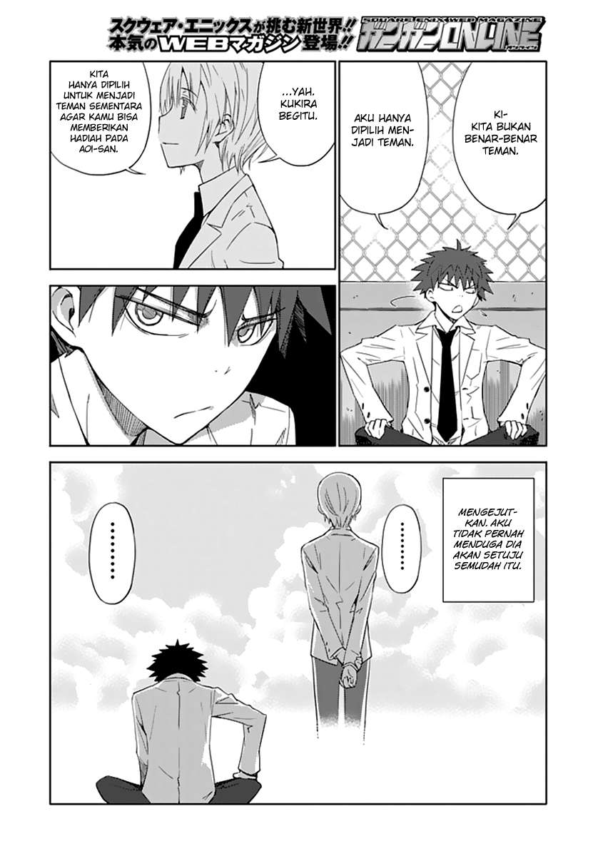 Chapter 4 - halaman 12
