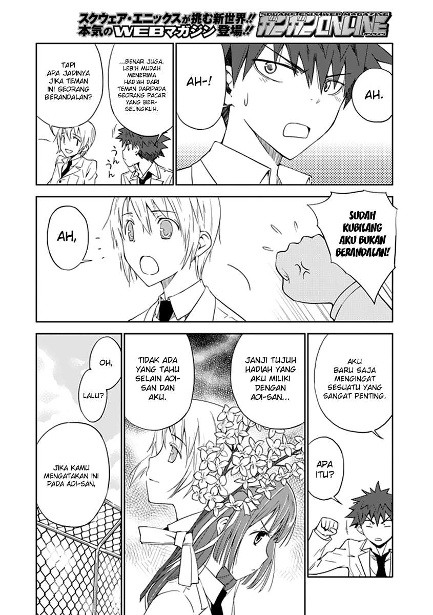 Chapter 4 - halaman 14
