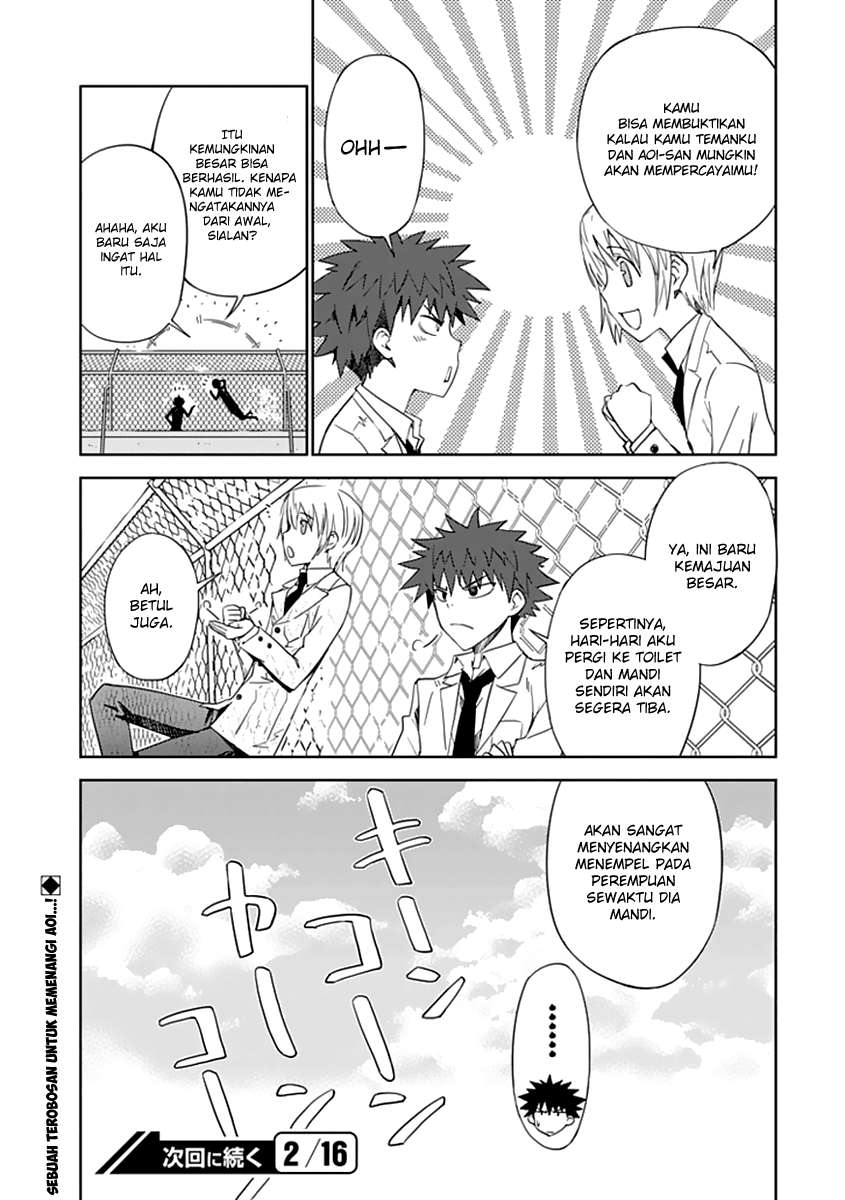 Chapter 4 - halaman 15