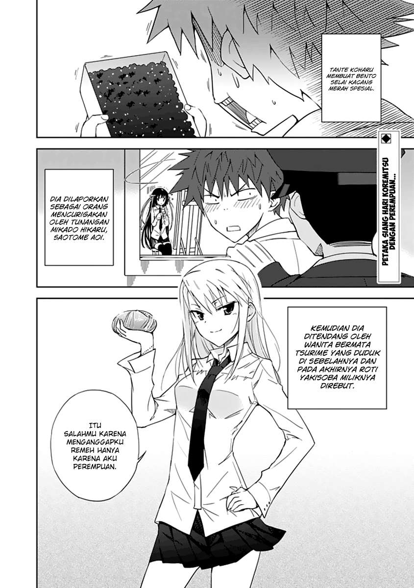 Chapter 4 - halaman 4