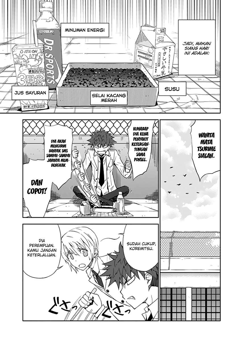 Chapter 4 - halaman 5
