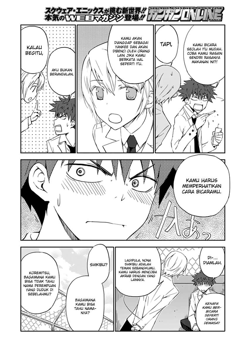 Chapter 4 - halaman 6