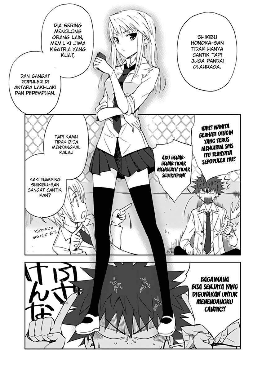 Chapter 4 - halaman 7
