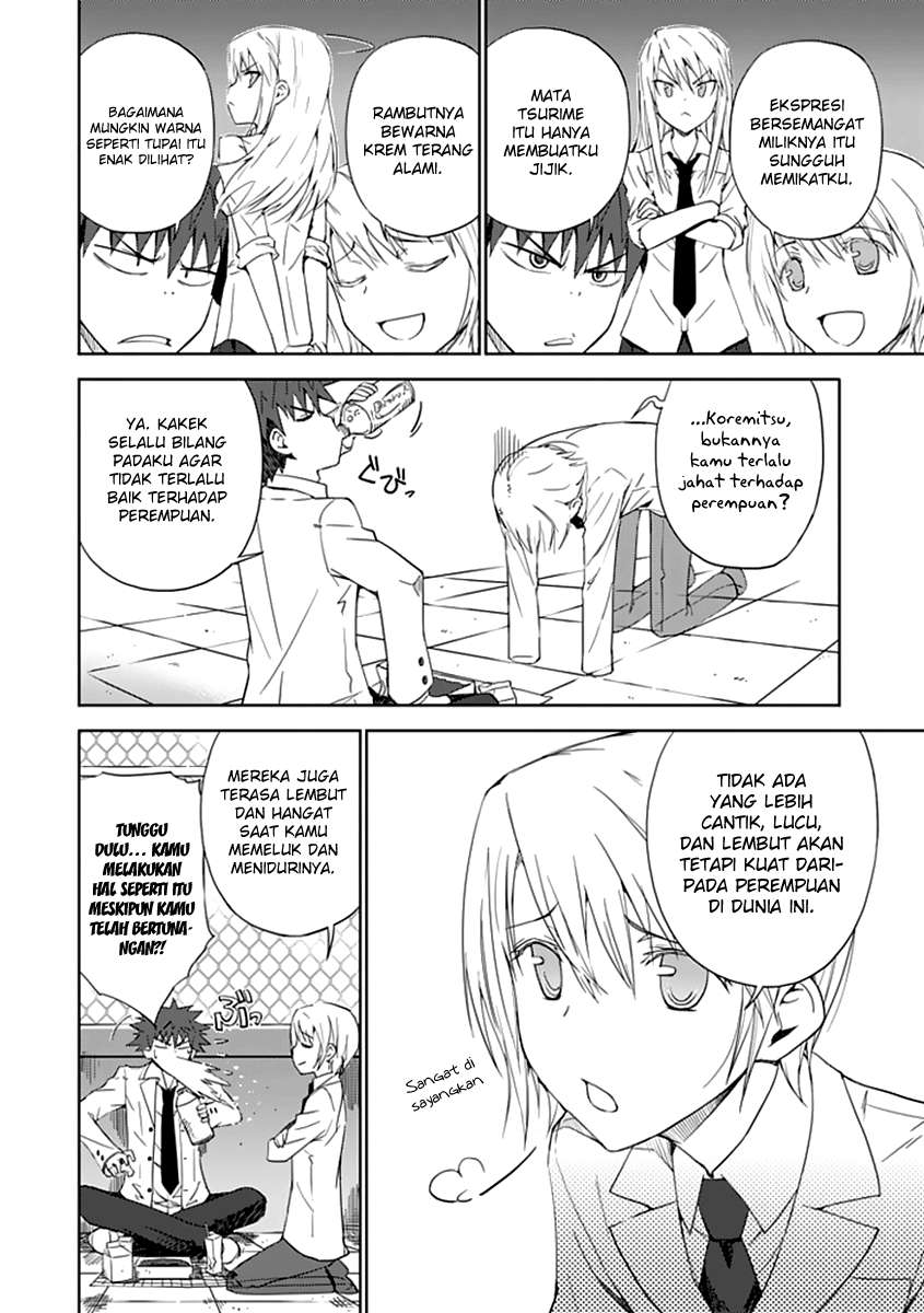 Chapter 4 - halaman 8