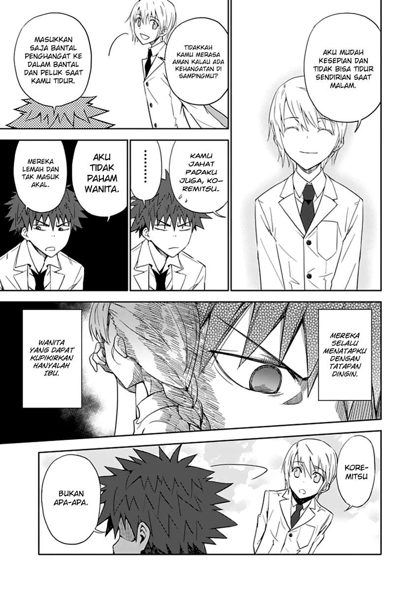 Chapter 4 - halaman 9