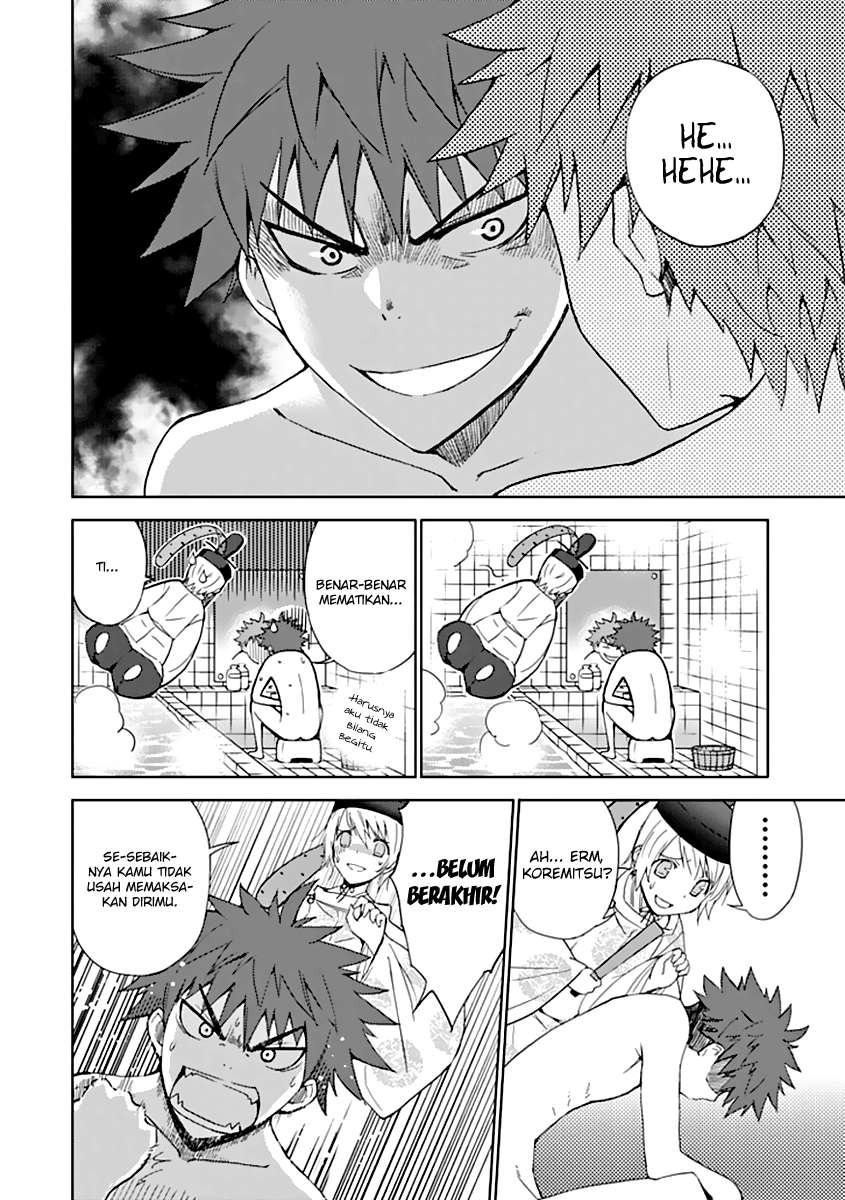 Chapter 3 - halaman 12