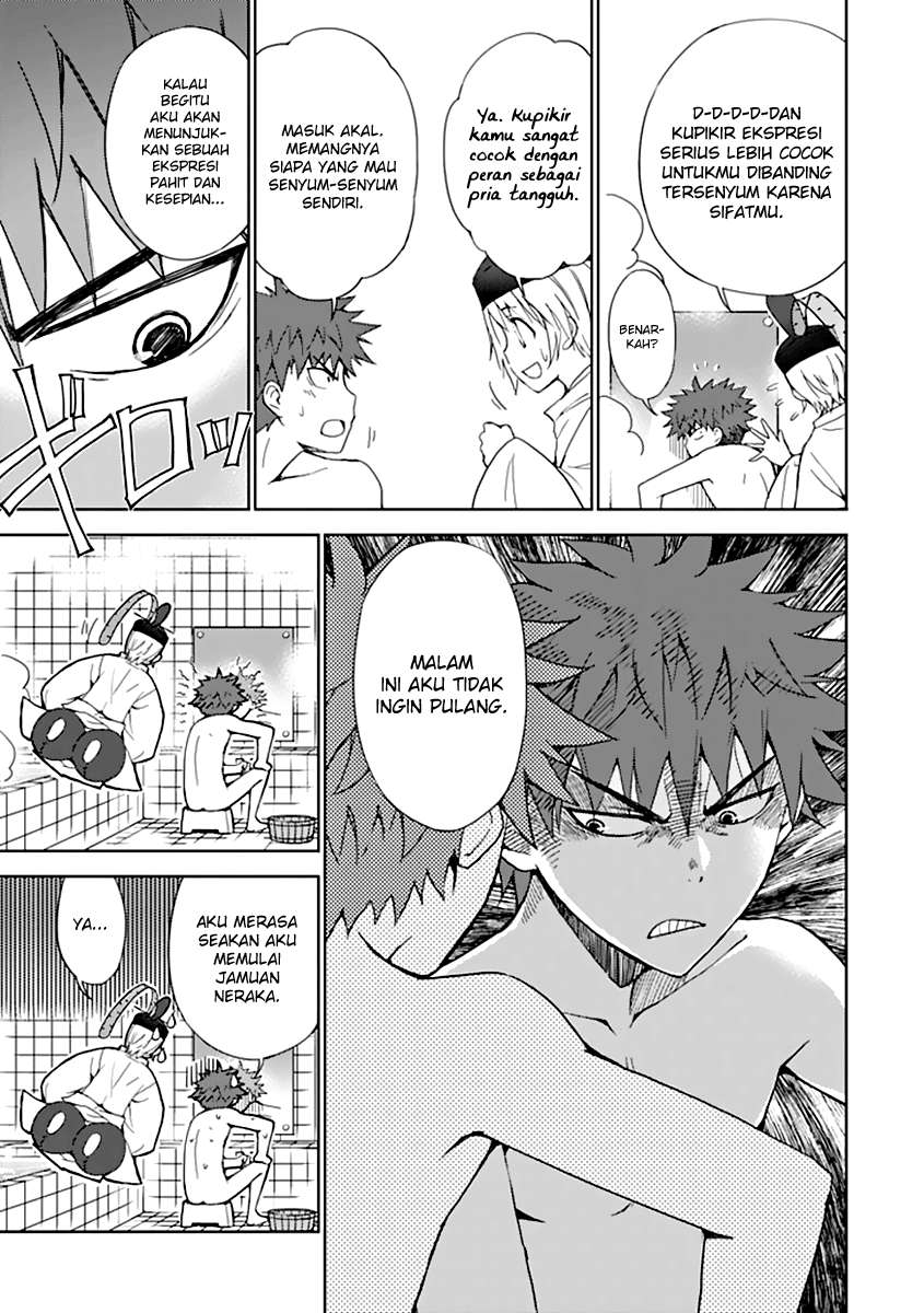 Chapter 3 - halaman 13