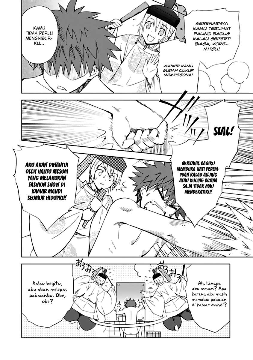 Chapter 3 - halaman 14