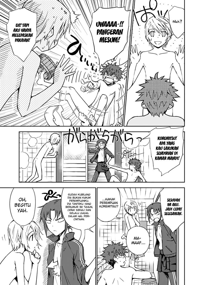 Chapter 3 - halaman 15