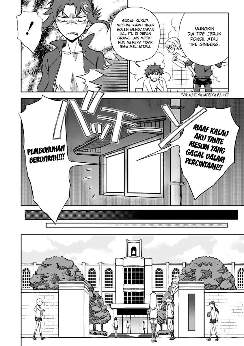 Chapter 3 - halaman 16