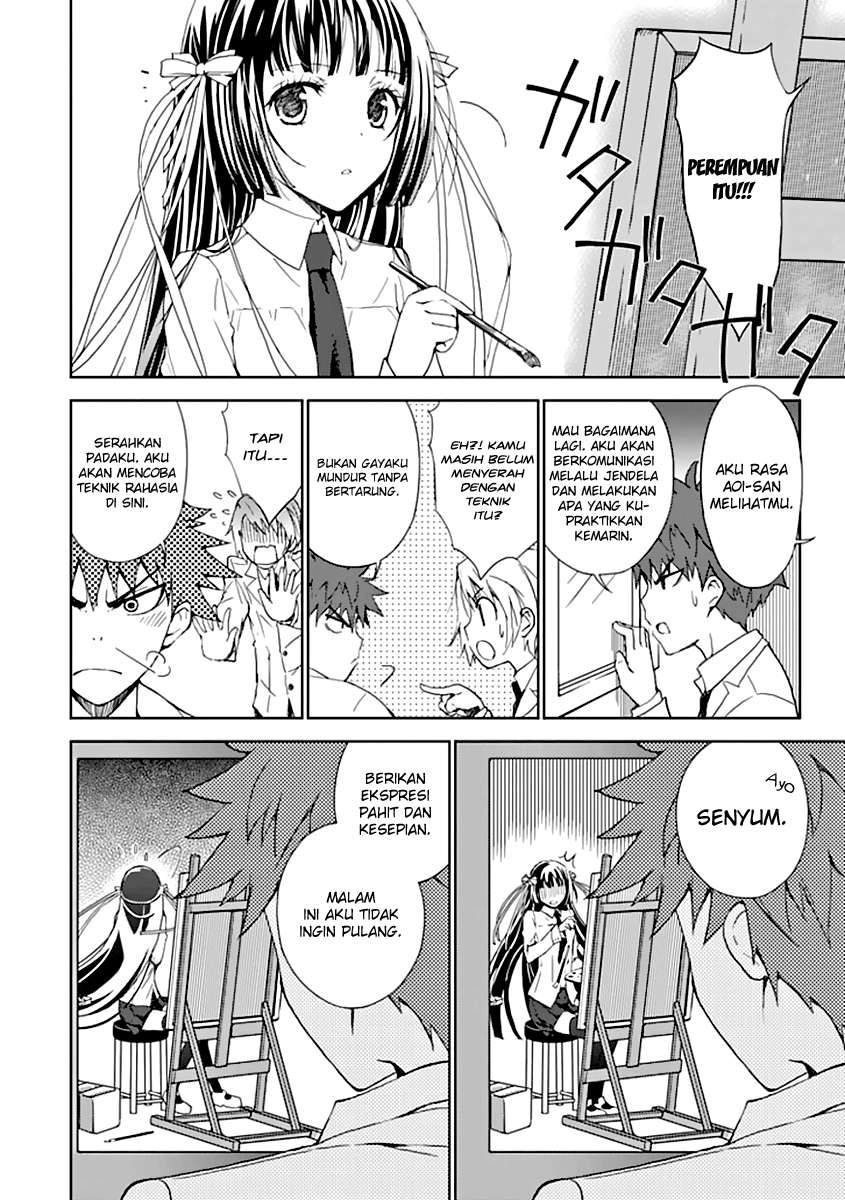 Chapter 3 - halaman 18