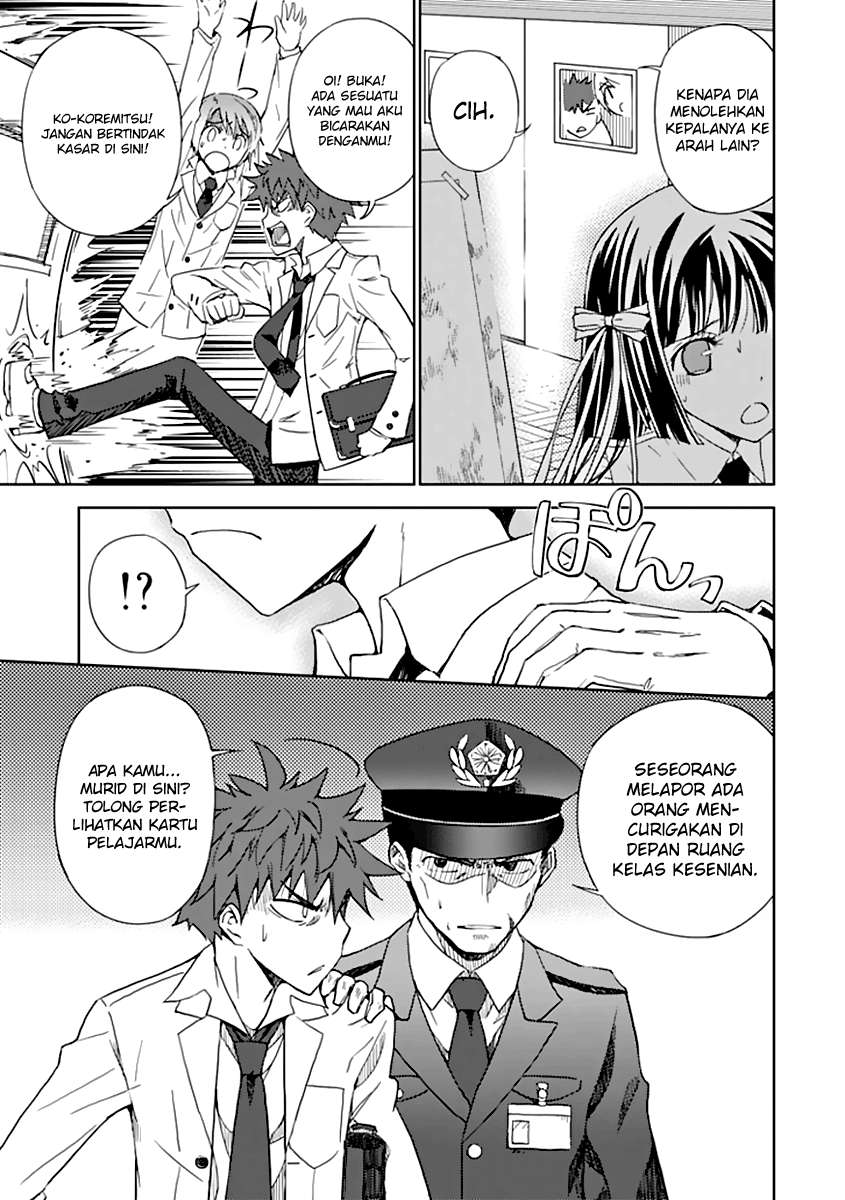 Chapter 3 - halaman 19