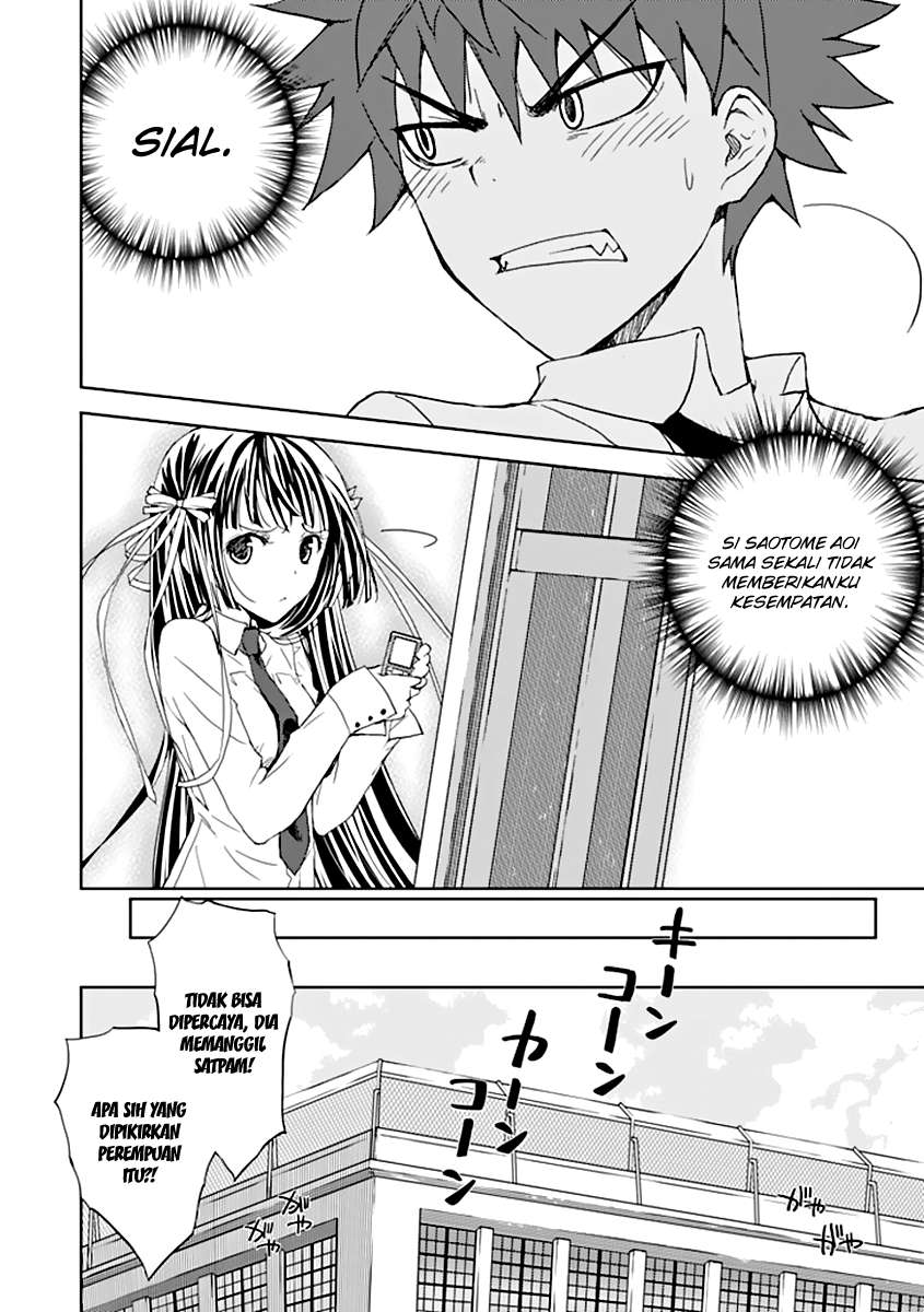 Chapter 3 - halaman 20