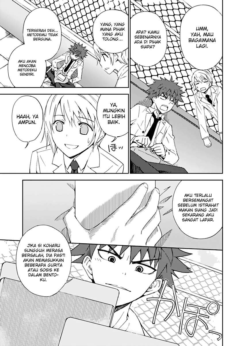 Chapter 3 - halaman 21