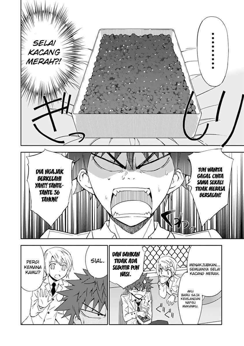 Chapter 3 - halaman 22
