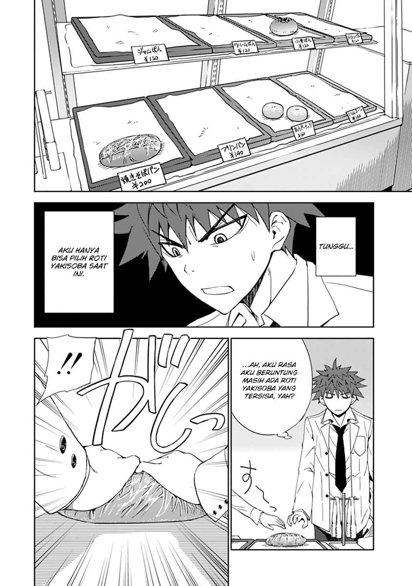Chapter 3 - halaman 24