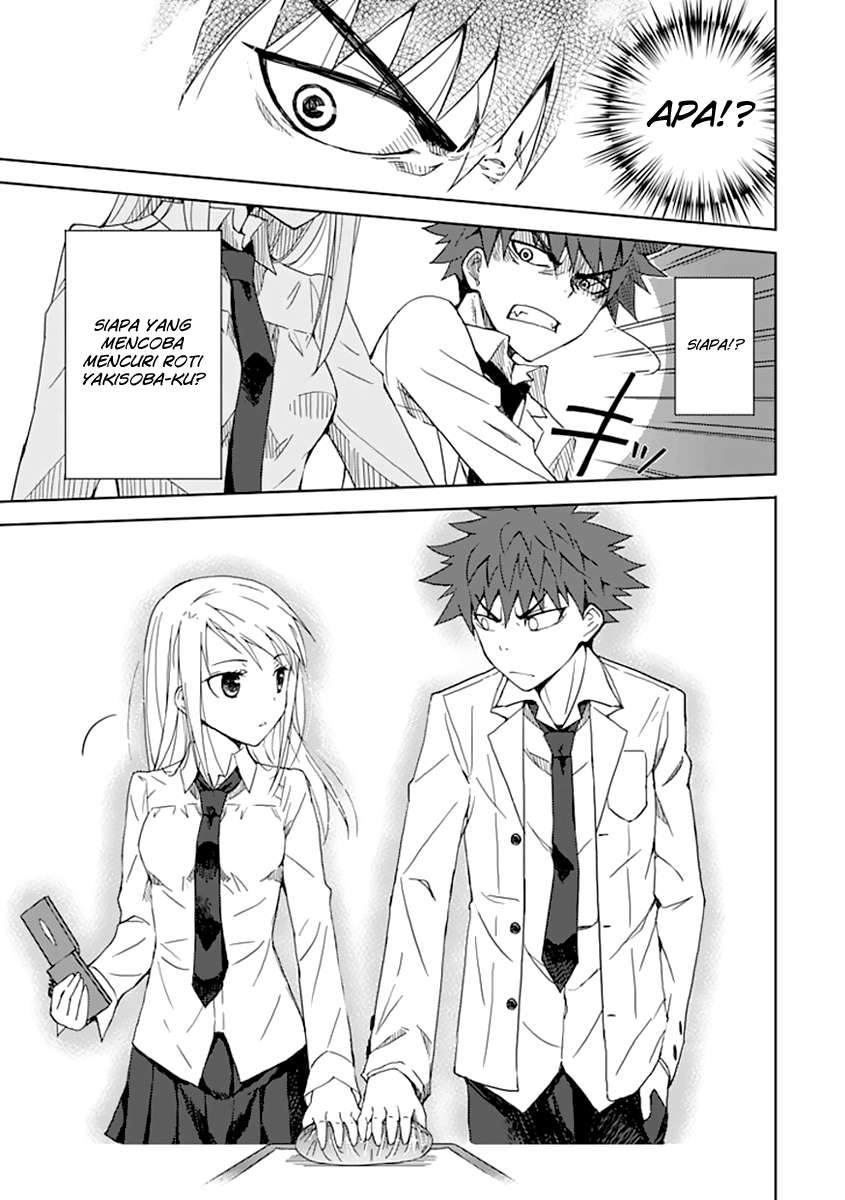 Chapter 3 - halaman 25