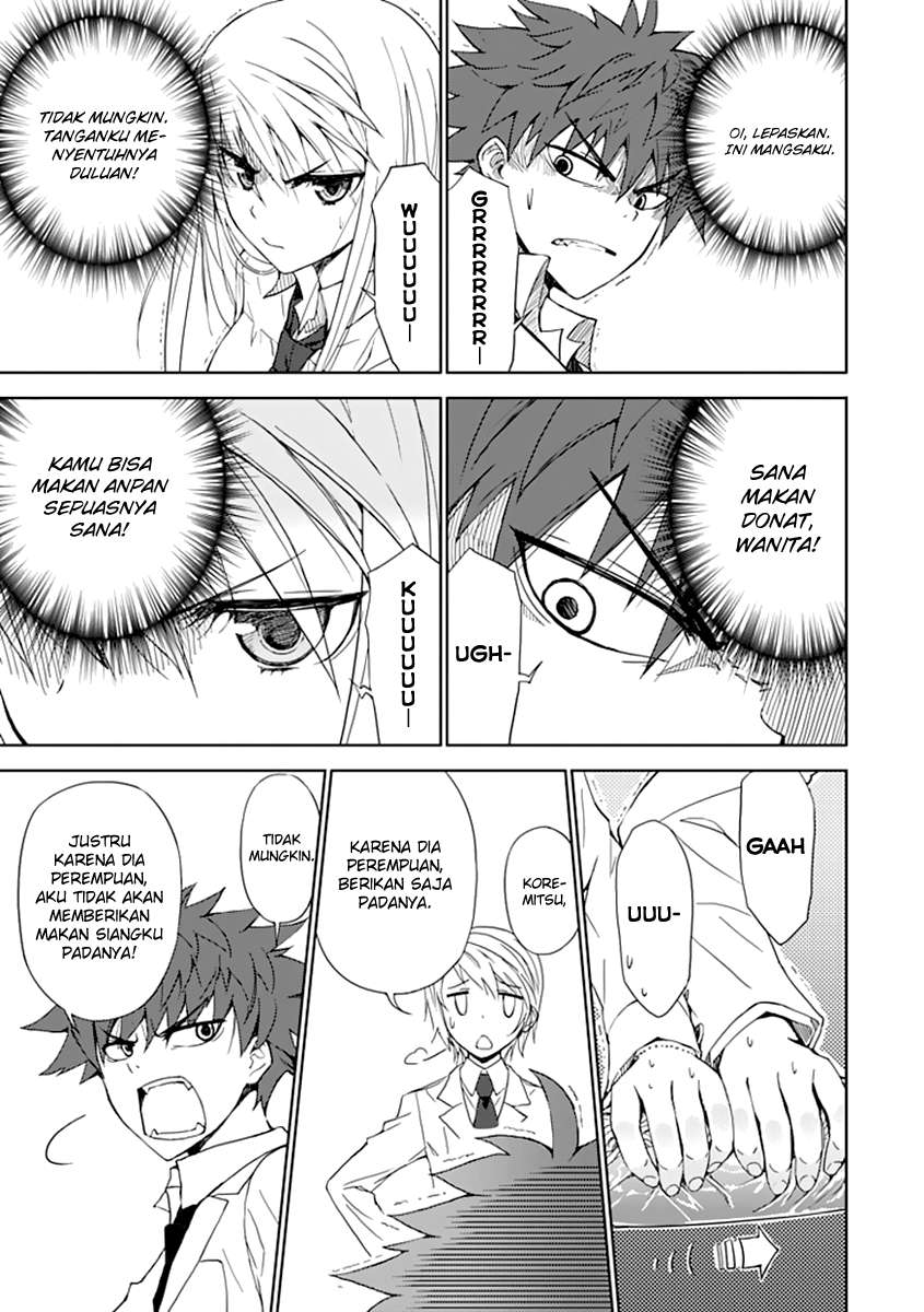 Chapter 3 - halaman 27