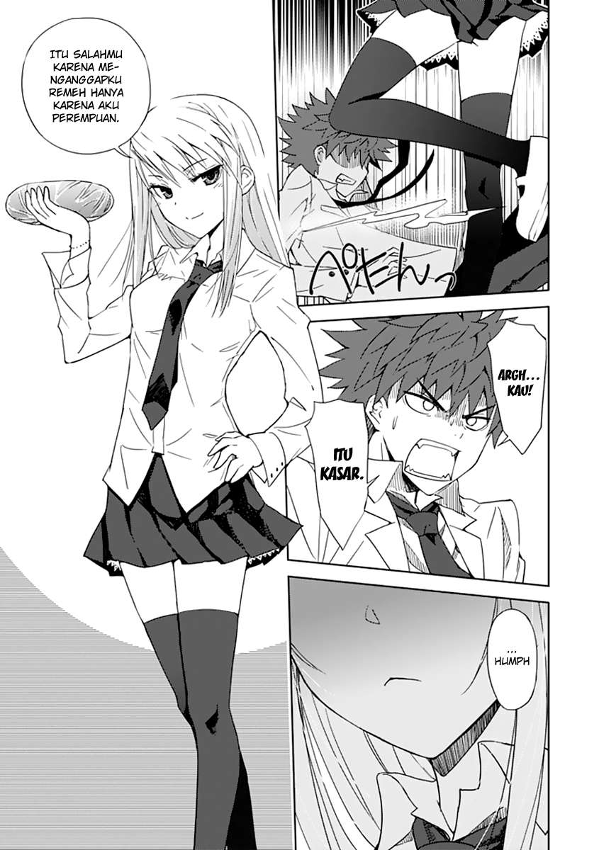 Chapter 3 - halaman 29