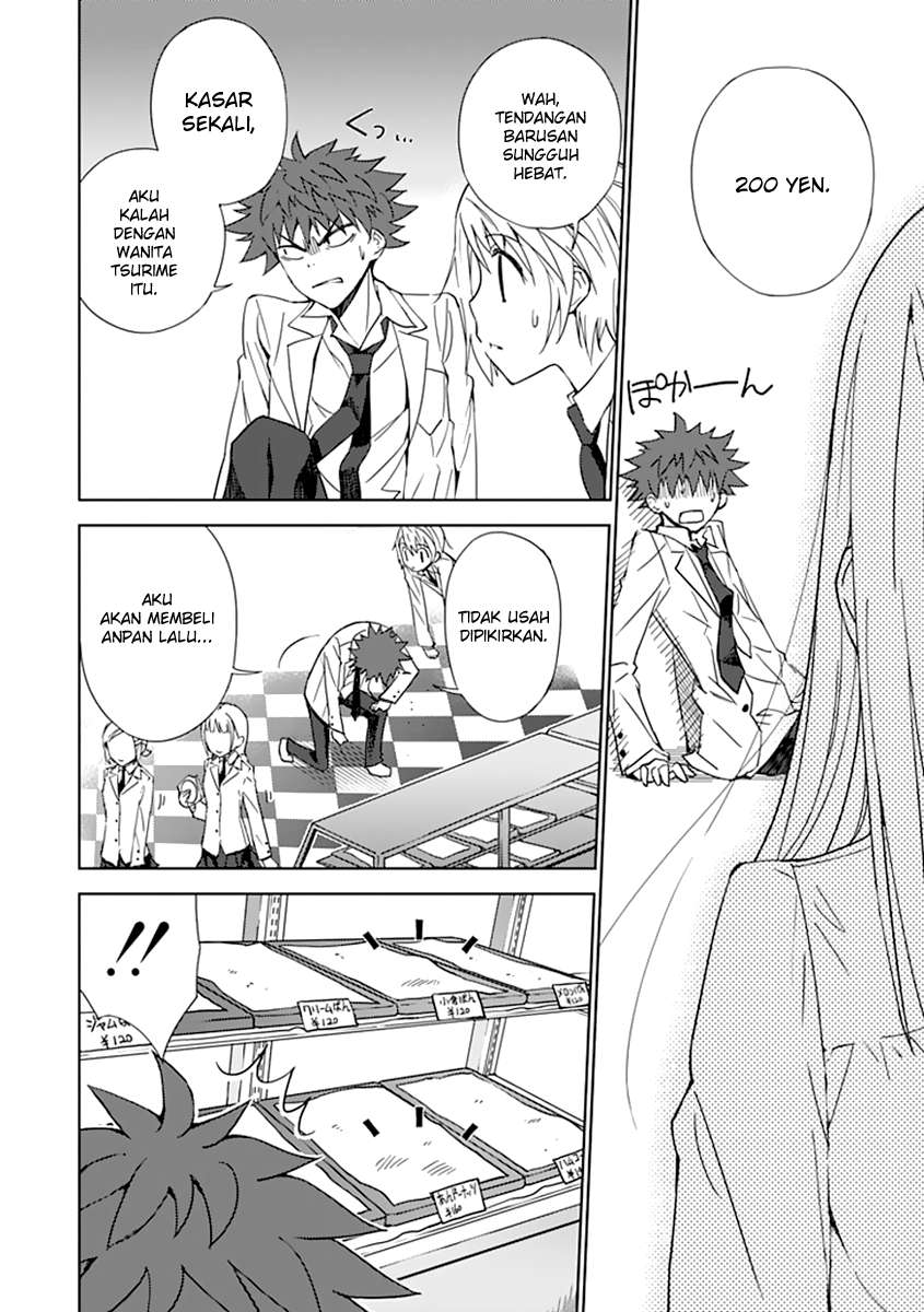Chapter 3 - halaman 30