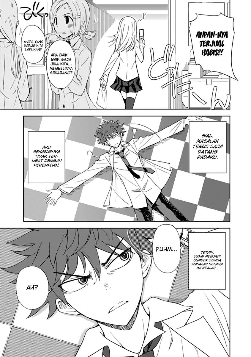 Chapter 3 - halaman 31