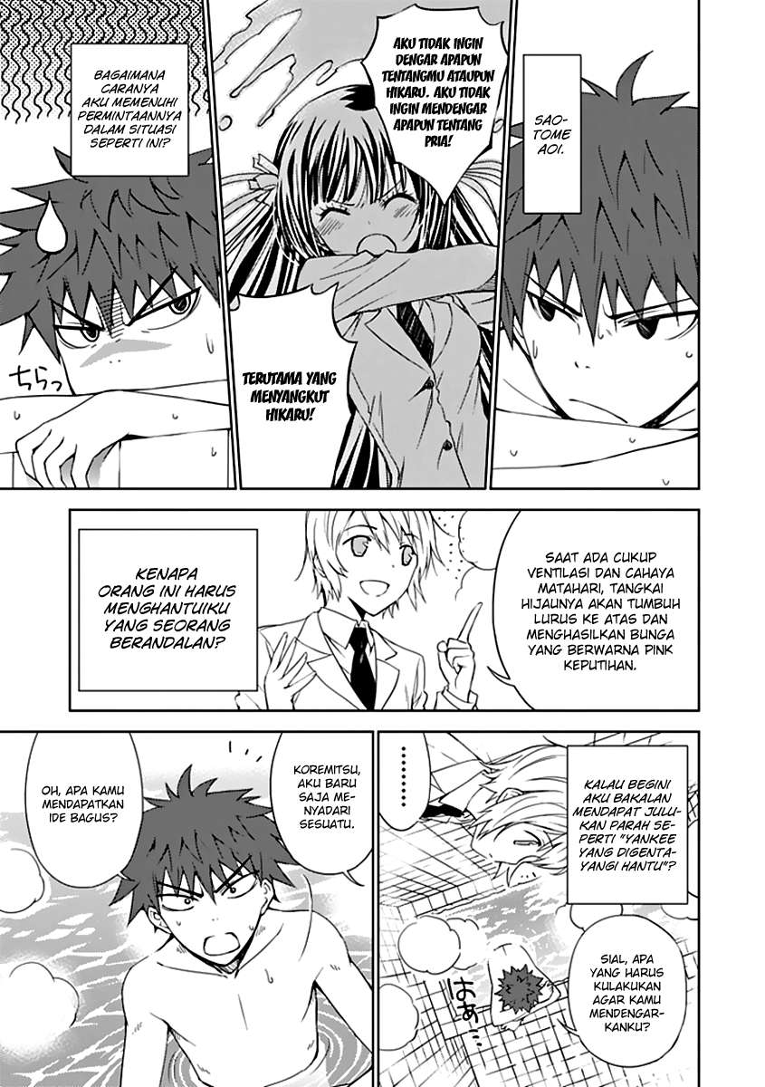 Chapter 3 - halaman 5