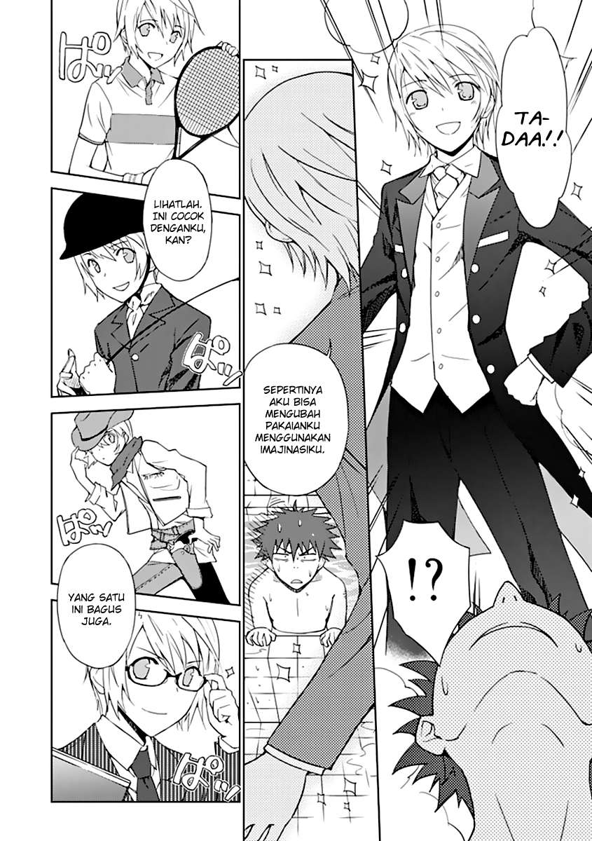 Chapter 3 - halaman 6