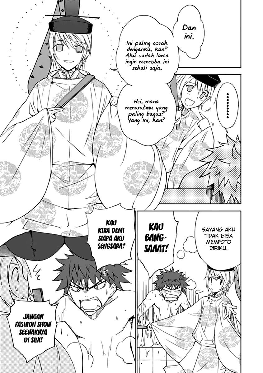 Chapter 3 - halaman 7