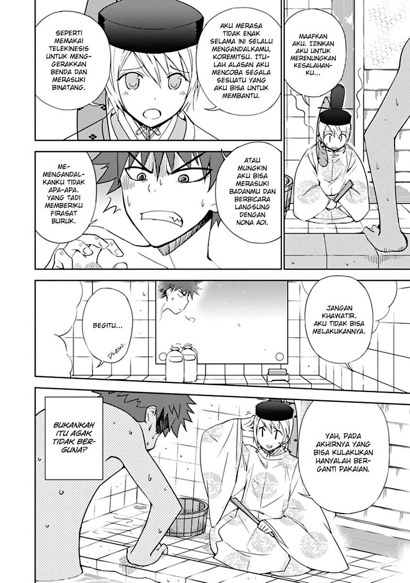 Chapter 3 - halaman 8