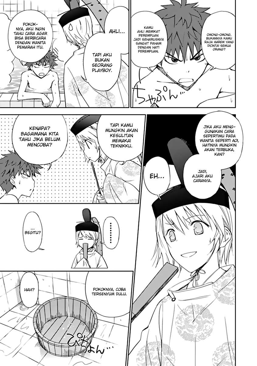 Chapter 3 - halaman 9