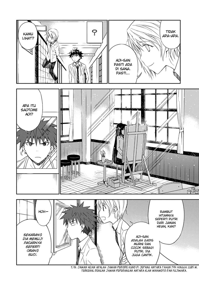 Chapter 2 - halaman 12