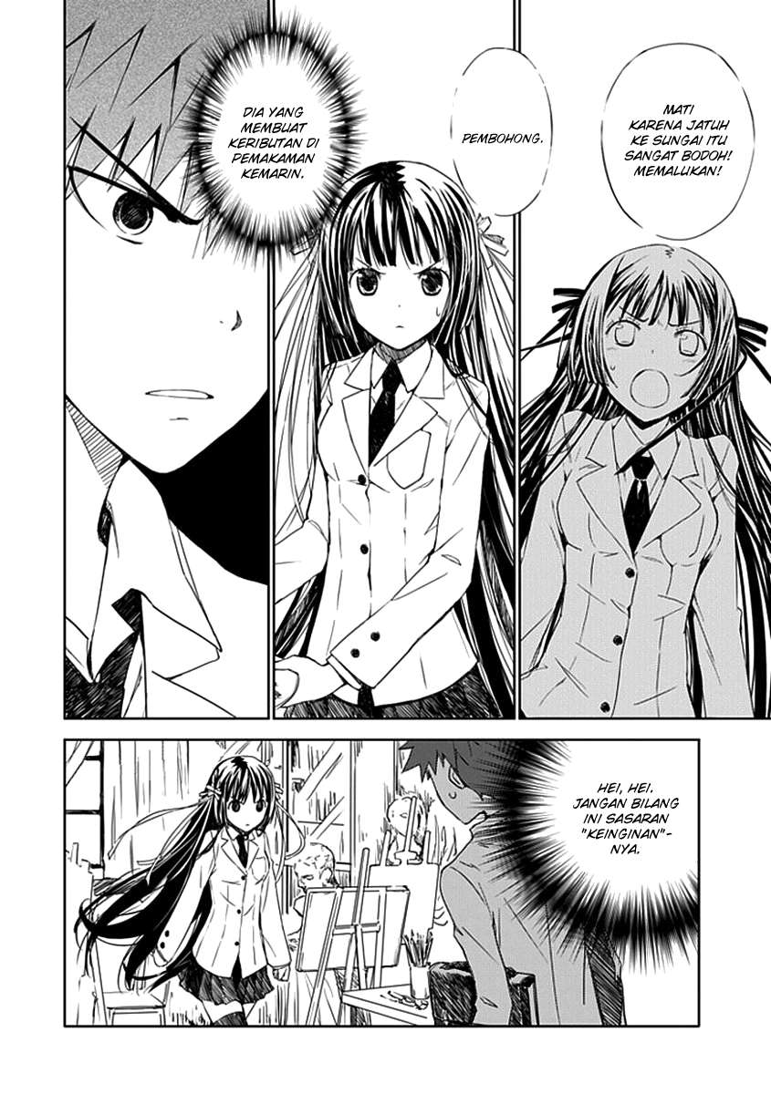 Chapter 2 - halaman 14
