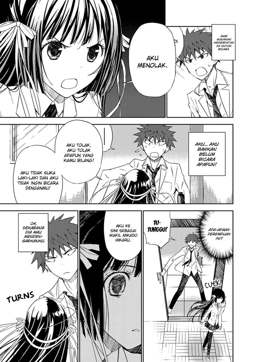 Chapter 2 - halaman 15
