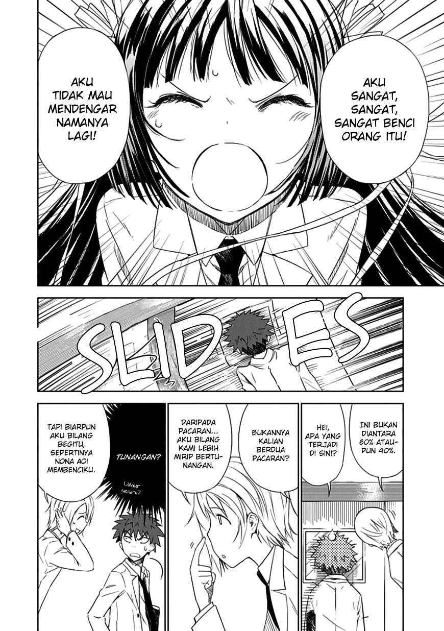 Chapter 2 - halaman 16