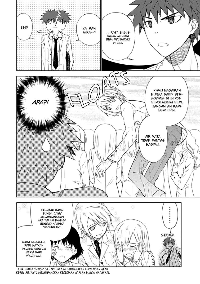 Chapter 2 - halaman 18