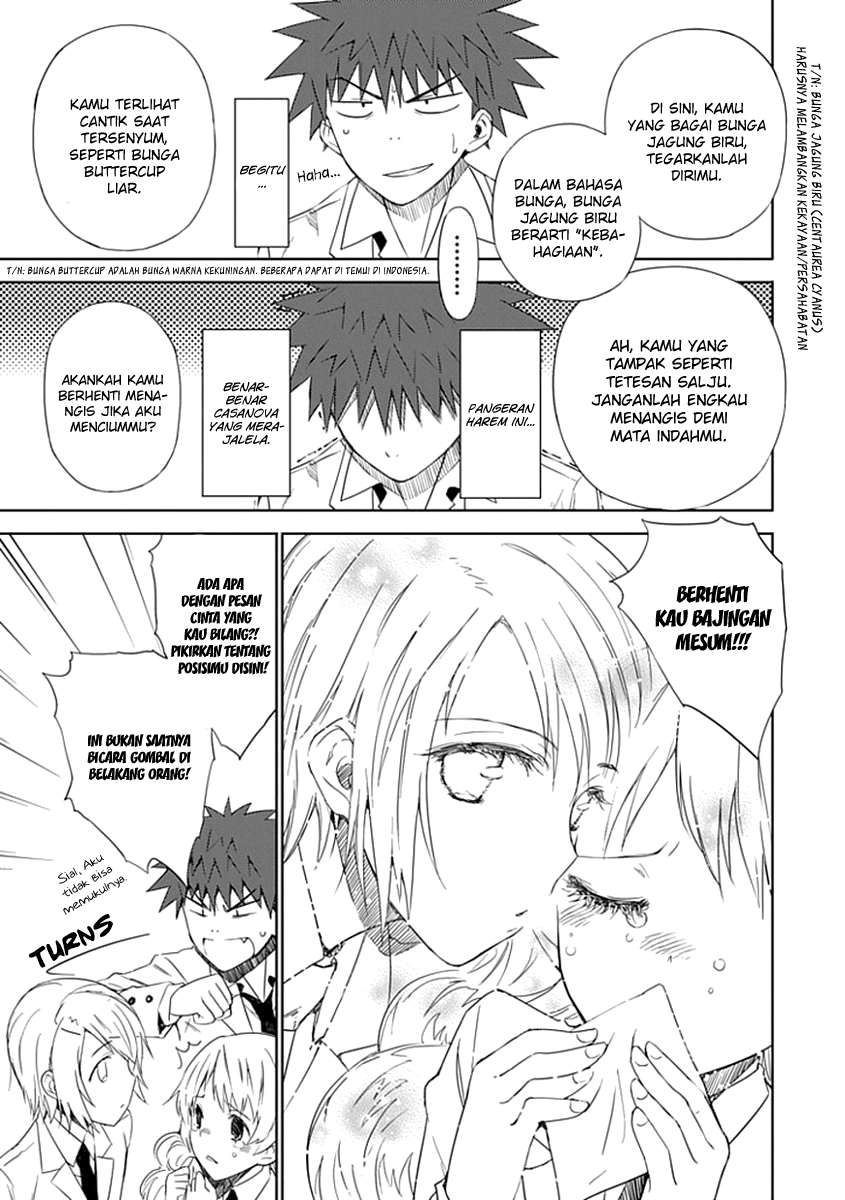 Chapter 2 - halaman 19