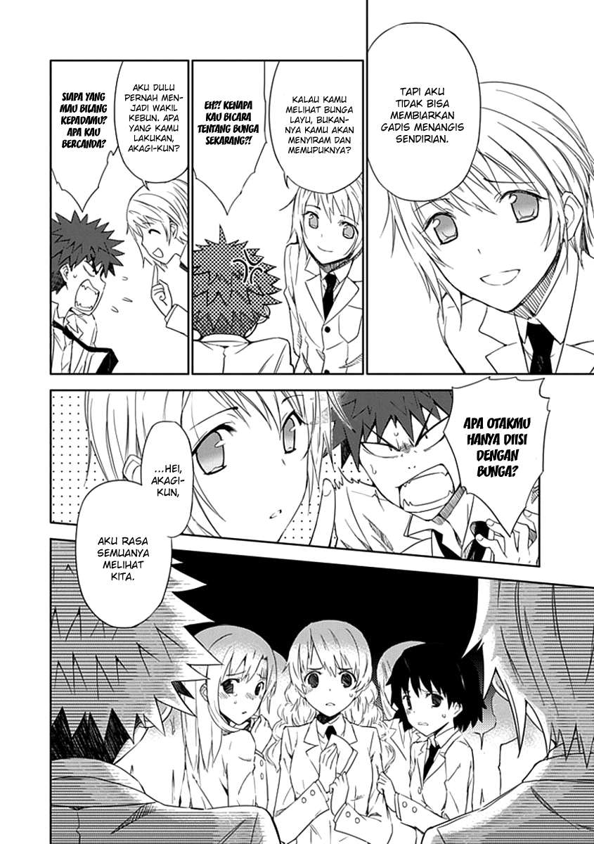 Chapter 2 - halaman 20