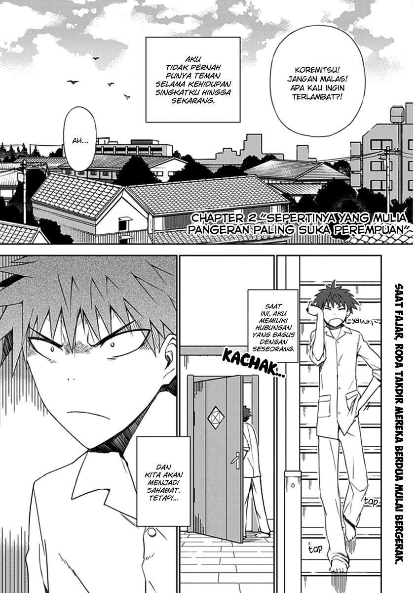 Chapter 2 - halaman 3